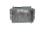 Controller 7700105979 7700860319 S115300203A Renault Siemens 55978