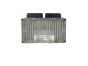 Controller S118038004B 8200211611 8200052418 Renault Siemens 43879