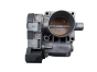Air Throttle Body 55192787 44SMF9 Fiat Lancia FPT 2778