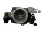 jj9459eby