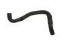 mk11579eby