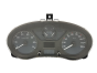 Speedometer/Instrument Cluster Partner 2 Berlingo 2 9665983580 PSA 52070