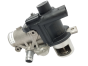 Egr Valve Original Renault Clio 3 Megane Scenic 3 1.5 dCi 8200846454
