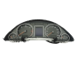 Speedometer/Instrument Cluster Audi A4 B7 8E0920901H 0263626408 43998