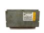 ca2-pk10832eby
