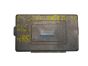 ca2-pk3722eby