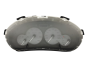 Speedometer/Instrument Cluster Peugeot Partner 9662745380 50962