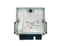 Controller 0281011524 9640938680 9652183880 PSA Bosch 34237