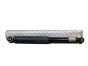 Shock Absorber Rear Fiat Opel 51962036 51819223