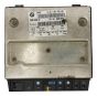 ad8-pk15946eby