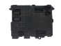 Controller BSI CN4 9650914080 16199601 PSA Valeo 