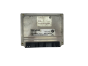 Controller 7511570 5WK90012 BMW Siemens 60273
