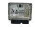 Controller 038906019CA 0281010309 Ford Bosch 52488