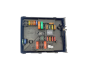 Fuse Box 1K0937125D VW Audi Skoda Seat 35118
