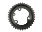 Camshaft Pulley Mercedes-Benz 1200520401