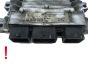 Controller 8V21-12A650-TH S180047003H 0TAH Ford Continental 49075
