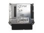 ca2-db1626eby