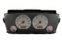 ca37-pk11644eby