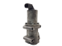 Egr Valve Fiat Alfa Romeo 55182482 7.22946.18 1.9 JTD