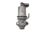 Egr Valve 06A131501F 7.22574.02 VW Audi Seat Skoda 1.6