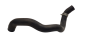 Cooling System Pipe 924000744R 1.5 DCI Renault Kadjar