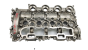 Valve Cover 9644994680 1.4 1.6 HDI 16v TDCi PSA Ford Volvo S3