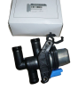 Solenoid Original Trafic II Primastar Vivaro 2.0 DCI 8200414156