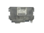 Controller IAW16F.EB 46545150 61602.102.01 Fiat Magneti Marelli 55303
