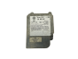 Controller 1C0909601 5WK43120 VW Siemens 68901