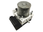 Abs Pump Citroen C4 Picasso 9660934580 0265951829 Bosch