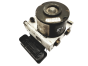 Abs Pump PSA C2 C3 206 9652182680 10.0970-1118.3 Ate