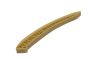 Timing Chain Guide For VW Seat Skoda 03E109469 B1G004 Borsehung