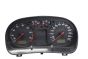 mb1466eby