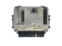 Controller 0281012466 9661773880 9653958980 PSA Bosch 46303