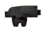 Boot Lid Latch/Trunk Lock Catch 9633089280 871982 Citroen Peugeot 11623