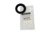Bearing Seal New Original Renault 40X63X8.5 7701066406