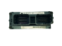 Controller IAW59F.M5 55181151 Fiat Magneti Marelli 34114