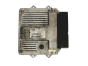 Engine Controller 55192097 MJD6JF.Y1 Lancia FGP