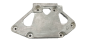 Engine Support 069309 7701052642 3.0 dci Espace 4 Vel Satis Renault