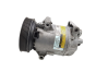 Air Con Compressor/Pump Delphi 8200316164 1.6 Renault Megane 2 Scenic 2 S1