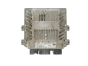 Controller 3S61-12A650-JE 5WS40078H-T Ford Siemens 37571