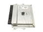 Controller 237103353R 237103352R Renault Valeo 28103
