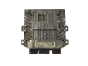 Controller 6S61-12A650-AB 5WS40241B-T 1CMB Ford Siemens 18540