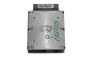 kb2079eby