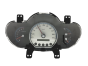 Speedometer/Instrument Cluster Hyundai I10 94003-0X250 940030X250 53398