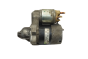 Starter 28100-0Q012D TS10E1 Valeo 1.0 Toyota Aygo C1 107