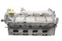 Cylinder Head 7711135172 F4R770 2.0 16V Renault Megane 2 Scenic 2 145000km