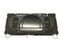 Speedometer/Instrument Cluster Renault Modus 8200495303 F 50803