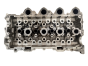 Cylinder Head Ford PSA Volvo 0200EH 9655911480 1.6 16V TDCI G8DB 16