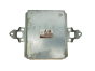 Controller Subaru A18-000 R7L 22611 AM030 6X13 AM Hitachi 13543